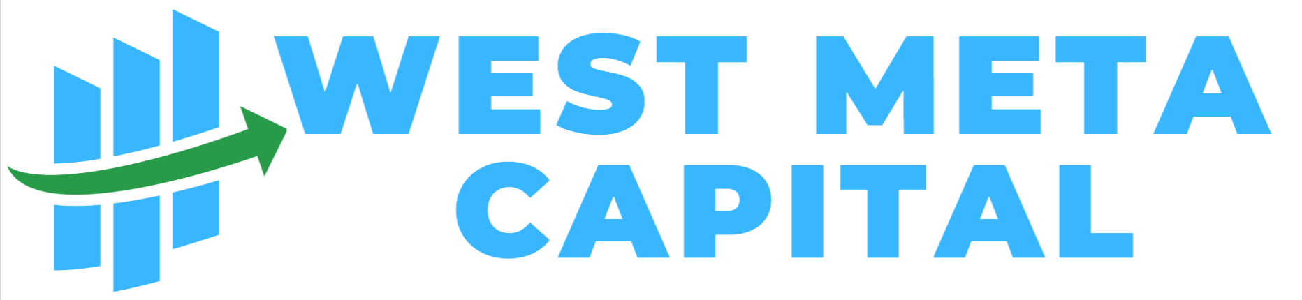 West Meta Capital